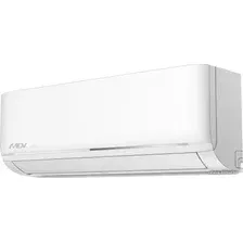 Кондиционер MDV Infini MDSAG-09HRN1/MDOAG-09HN1