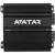 Автомобильный усилитель Avatar ABR-250.2