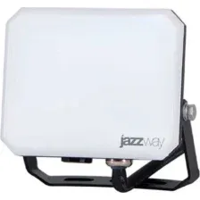 Прожектор JAZZway PFL-SA 30W OPAL 6500K IP65 / 5070325