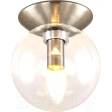 Светильник Citilux Томми CL102511
