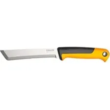 Нож садовый FISKARS X-series K82 