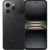 Телефон Tecno Spark 40 KM5n 8GB/256GB NFC (чернильный черный)