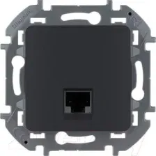Роз RJ45 6 UTP АНТР INSPIRIA