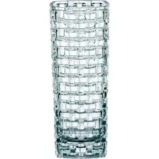 Ваза Nachtmann Dancing Stars Bossa Nova, 80727, 28 см