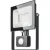Уличный прожектор Онлайт OFL-02-30-4K-BL-IP65-LED-SNRA