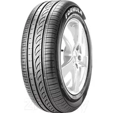 Летняя шина Formula Energy 185/60R15 88H