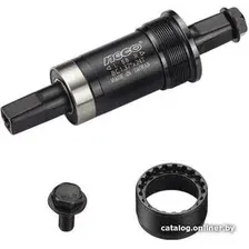 Каретка Neco B910 BSA 68/127.5