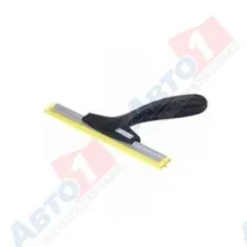 KARCHER 4.512-056.0