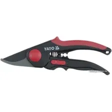 Секатор Yato YT-8809