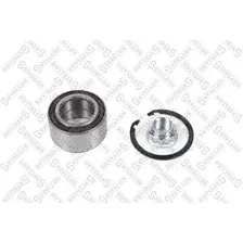 STELLOX                                            43-28811-SX Комплект ступичного подшипника