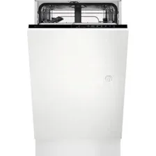 ELECTROLUX EEA12100L