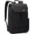 Рюкзак Thule Lithos 16L TLBP213 (black)