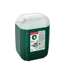 Антифриз зеленый готовый 10 л TOTACHI 41610