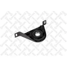 опора кардана подвесная с подш MB W210W220W211 STELLOX 71-21409-SX