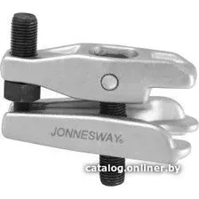 Съемник шаровых шарнирных соединений Jonnesway AE310073