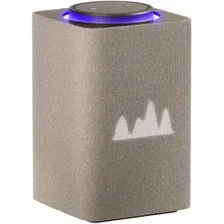 Умная колонка ЯНДЕКС Станция Макс с Zigbee графит