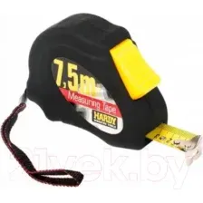 Рулетка Hardy 0700-442508