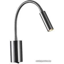 Бра LOFT IT 10009SN