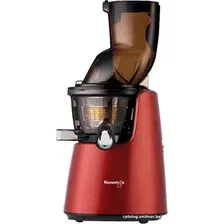 Соковыжималка Kuvings D9900R