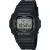 Наручные часы Casio G-Shock G-5600UE-1E