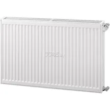 Радиатор стальной KERMI Therm X2 Profil-Kompakt FKO Тип 11 500х600 (FKO110500601N2Y)
