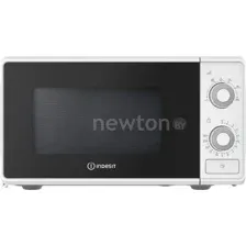 INDESIT MWF MS20 W1