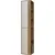 Эстет Шкаф-пенал Monaco Wood R 40x35x174.7 ФР-00010688