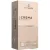 Кофе в капсулах BrewBlack Crema 10 шт