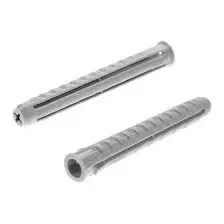 Дюбель распорный Starfix SMC3-82325-50