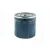 Фильтр масляный NISSAN 1520800Q1D Nissan Juke/Qashqai 11>