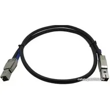 Кабель ACD ACD-SFF8644-8088-40M