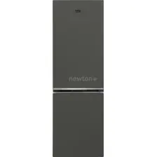 Холодильник BEKO B1RCSK272G