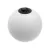 Светильник Divinare Decorato 2506/06 SP-16
