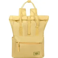 Городской рюкзак American Tourister Urban groove 24G-46048