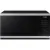 Микроволновая печь Samsung MG23DG4524ATE2