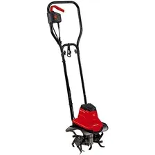 Культиватор электрический Einhell GC-RT 7530