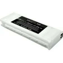 Картридж NV Print NV-C13T694100