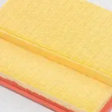 Фильтр воздушный GREEN FILTER LF0241