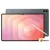 Планшет Samsung Galaxy Tab S11 Ultra Wi-Fi SM-X930 16GB/1TB (серый)