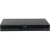 Сетевой видеорегистратор Dahua DHI-NVR5216-EI