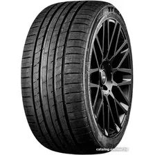 Летние шины Tracmax X-Privilo RS01 295/35R21 107Y