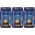 Кофе Movenpick Caffe Crema в зернах 3x1кг