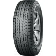 Зимние шины Yokohama iceGUARD G075 265/70R17 115Q