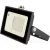 Фонарь General Lighting GTAB-20-IP65-65