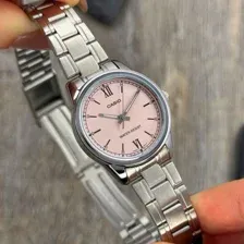 Наручные часы Casio LTP-V005D-4B2