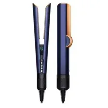 Выпрямитель Dyson Airstrait HT 01 (берлинская лазурь/медный)