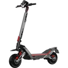 Электросамокат Navee XT5 Ultra