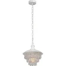 Подвесная люстра Vitaluce V5826 V5826-0/1