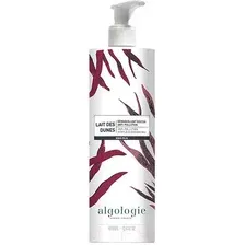 Молочко для снятия макияжа Algologie Lait Des Dunes Anti-Pollution Gentle Cleansing Milk (200мл)