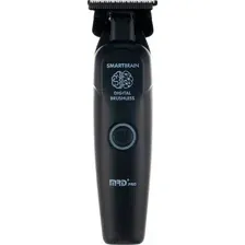 Окантовочный триммер MRD Pro MRD-GMT-3969ST (черный)